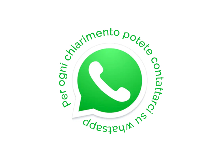 Whatsapp for info about dolls