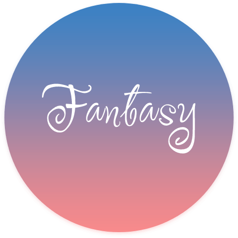 fantasy dolls